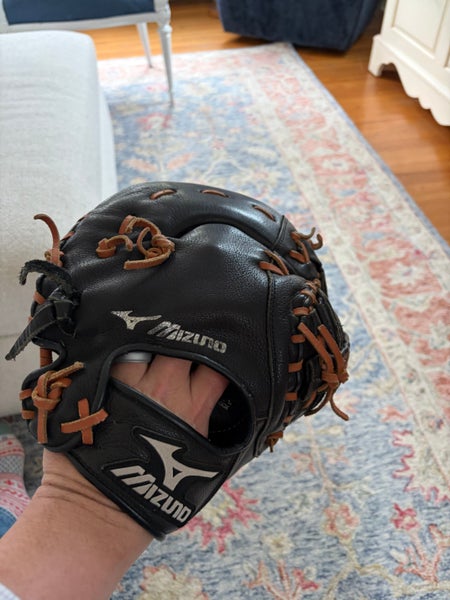 XXXS Men's 2XU Gloves (Used)