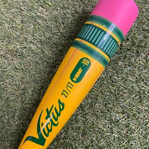 Victus Vibe (2 3/4") USSSA 2024 (-10)
