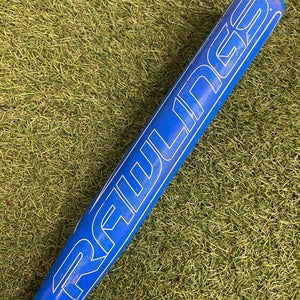 Rawlings Mantra Fastpitch 2021 (-10)