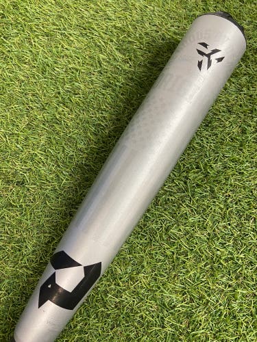 DeMarini The Goods Hybrid (2 3/4") USSSA 2024 (-5)