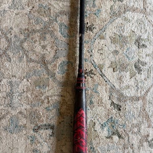 VERY RARE 2021 Louisville Slugger Select PWR 34/31 Great condition (Used)