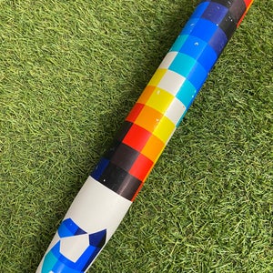 DeMarini Prism+ Fastpitch 2023 (-10)