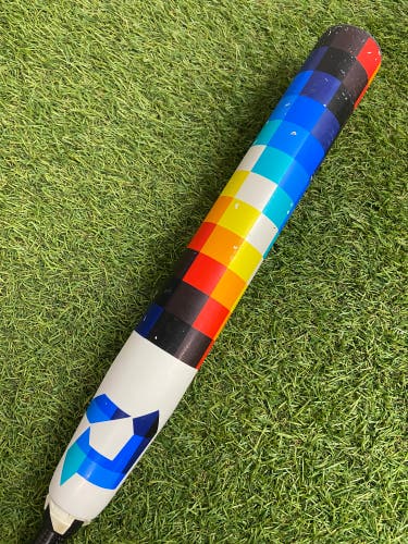 DeMarini Prism+ Fastpitch 2023 (-10)