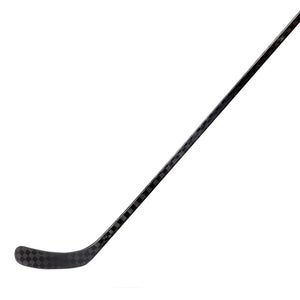3 x Senior Extra Lite Left Hand Hockey Stick P92 75 Flex (New)