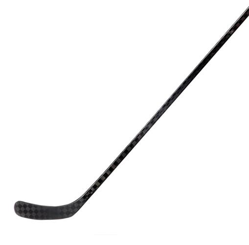 3 x Senior Extra Lite Left Hand Hockey Stick P92 75 Flex (New)