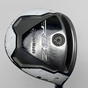 TaylorMade RocketBallz 7 Fairway Wood 21* Matrix Ozik XCON-5 Ladies RH