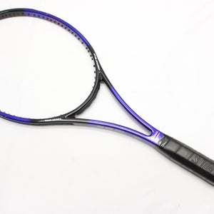 *USED* HEAD PRO TOUR 280 TENNIS RACQUET (4 3/8) FROM A COLLECTOR. NEW GRIP!