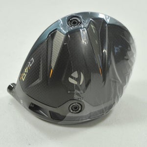 TaylorMade Qi4D LS 9.0* Driver Head Only  #211116