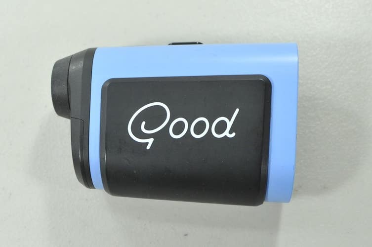 Precision Pro NX10 Good Good Limited Edition Range Finder  #211231