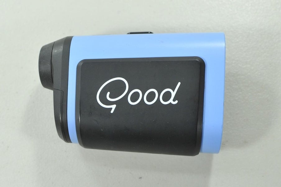 Precision Pro NX10 Good Good Limited Edition Range Finder #211231