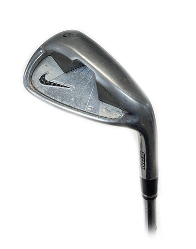 Nike NDS Single Pitching Wedge Steel True Temper NDS Uniflex