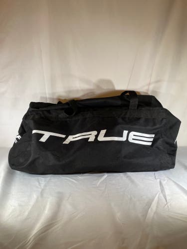 Youth True Hockey Starter Kit (Used)