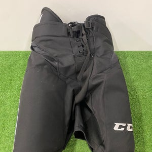 CCM HP31 Hockey Pants Pro Stock | Senior Size Large