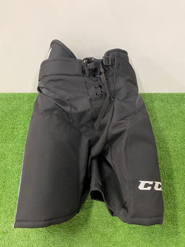 CCM HP31 Hockey Pants Pro Stock | Senior Size Large