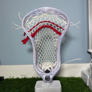 Maverik Optik Force