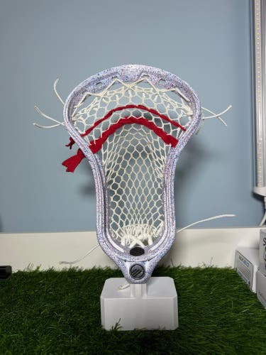 Maverik Optik Force