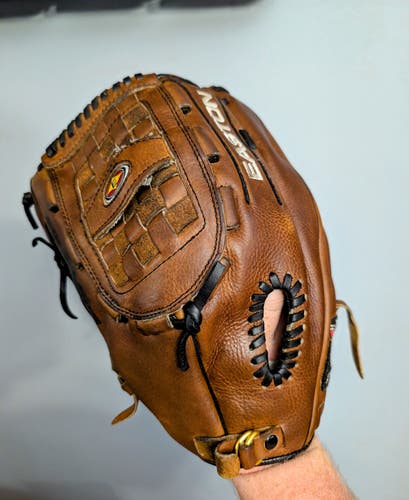 Easton LH ECX80 Baseball Glove 13" (Used)
