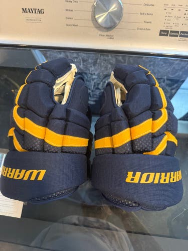 Sochi Erik Karlsson covert qr1 14" Pro Stock (New)