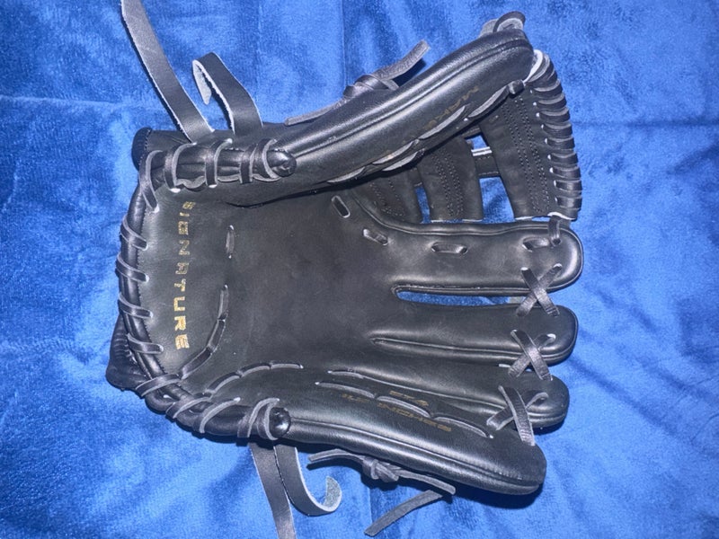 2025 RH 44 Pro 574 Baseball Glove 11.5" (Used)