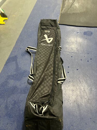 Bauer Bag (Used)