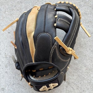 44 Pro Classic Series 11.5" (Used)