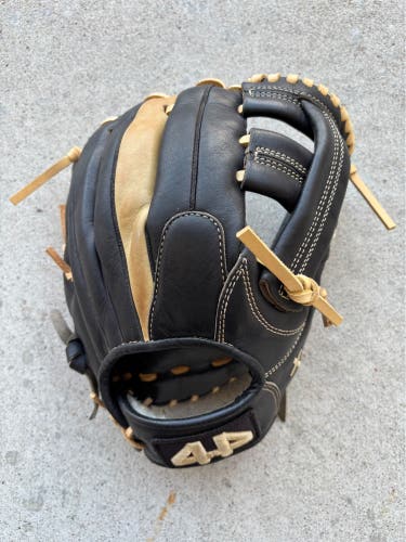 44 Pro Classic Series 11.5" (Used)