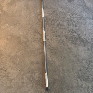 Adult Warrior Defense Shafts (Used)