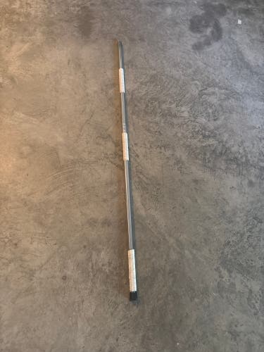 Adult Warrior Defense Shafts (Used)