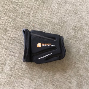 Shock Doctor wrist guard