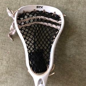 STX Stinger (Used)