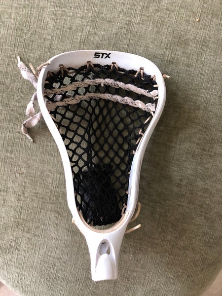 STX Stinger (Used)