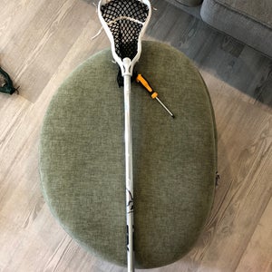 Adult STX Stallion Stick (Used)