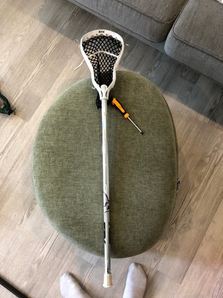 Adult STX Stallion Stick (Used)