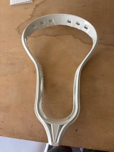 RC1 Unstrung Head (New)