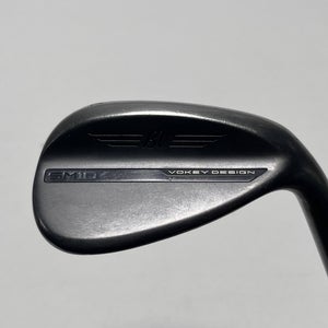 Titleist Vokey SM10 Nickel Sand Wedge SW 54*10S Modus 3 Tour 130 Stiff RH