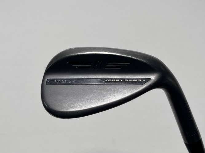 Titleist Vokey SM10 Nickel Sand Wedge SW 54*10S Modus 3 Tour 130 Stiff RH