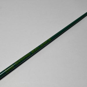 Accra Swing Balance Trace Tracking System TTS Medium Load Driver Shaft 45" -PING