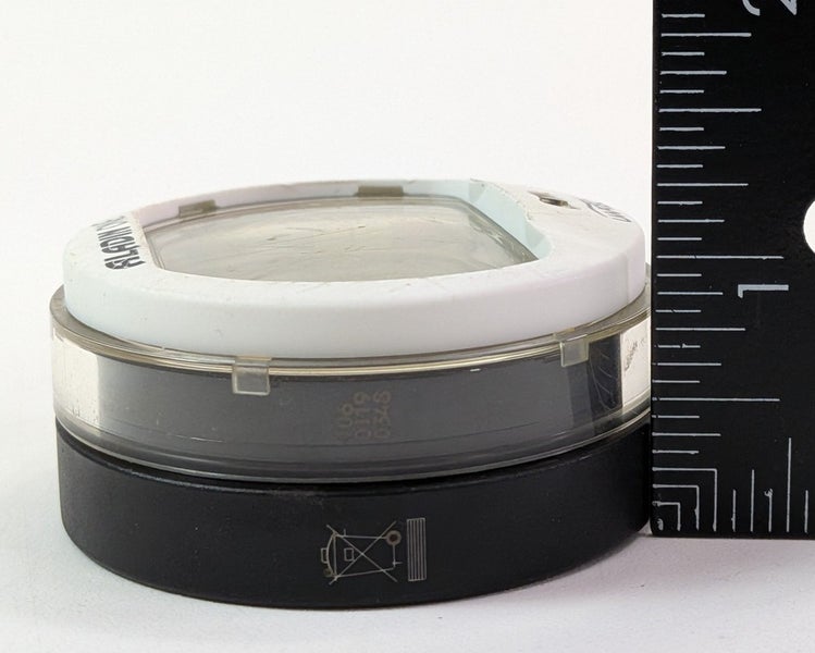 Uwatec Aladin One Air & Nitrox Puck Module Scuba Dive Computer SCUBAPRO ...