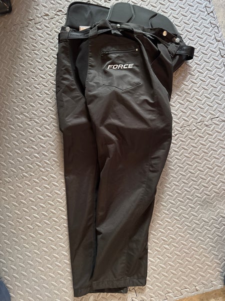 Force PTX Pro Ref Pant size medium