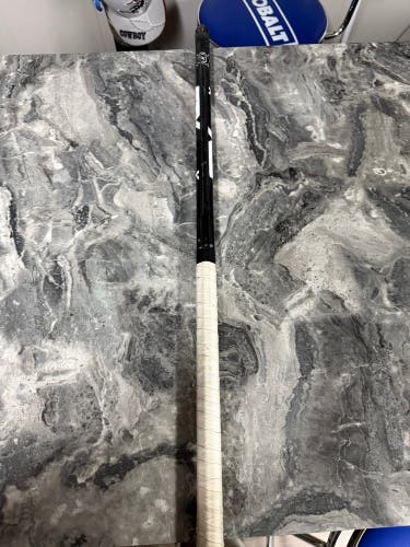 Adult STX SC-TI S Shaft (Used)