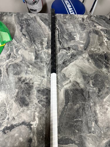 ECD Carbon LTX Shaft (Used)