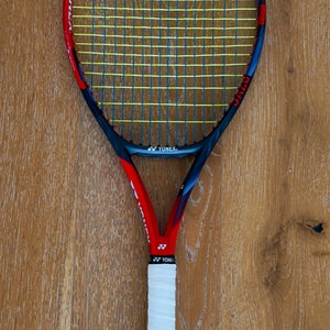 Yonex VCORE 26 Junior (Gen 7) - Grip 0 (4 0/8) - 4 Available!
