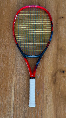 Yonex VCORE 26 Junior (Gen 7) - Grip 0 (4 0/8) - 4 Available!