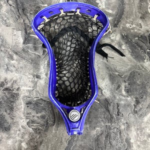 Maverik Kinetik 2.0 Used Stringing Head (Used)