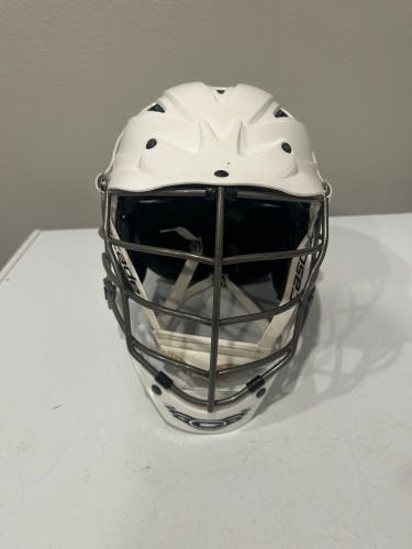 Cascade CPV-R Helmet (Used)