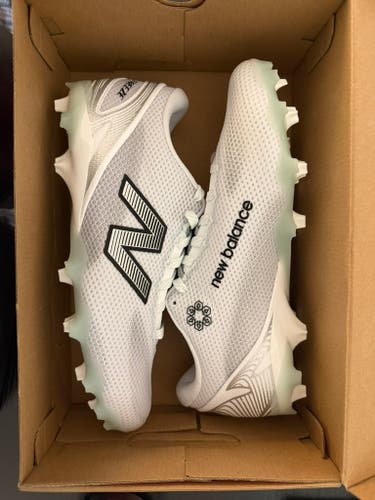 New Balance Freeze LX v5