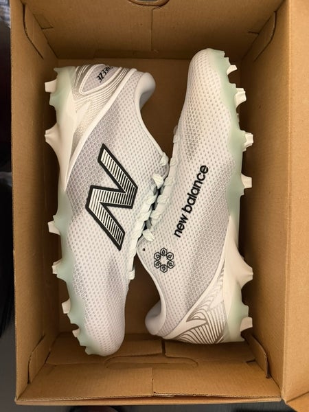 New Balance Freeze LX v5