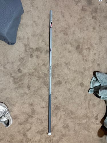 ECD 2025 Fourth of July edition Defense Shafts (New)