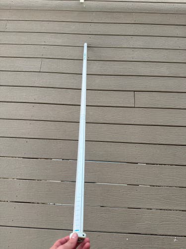 Adult Maverik Defense Shafts (Used)