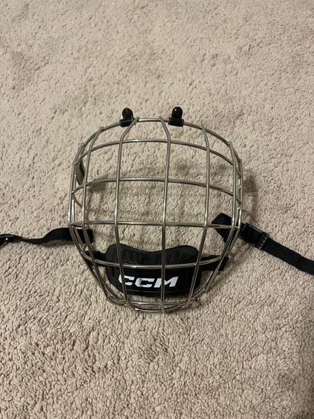 Chrome Medium CCM (New)